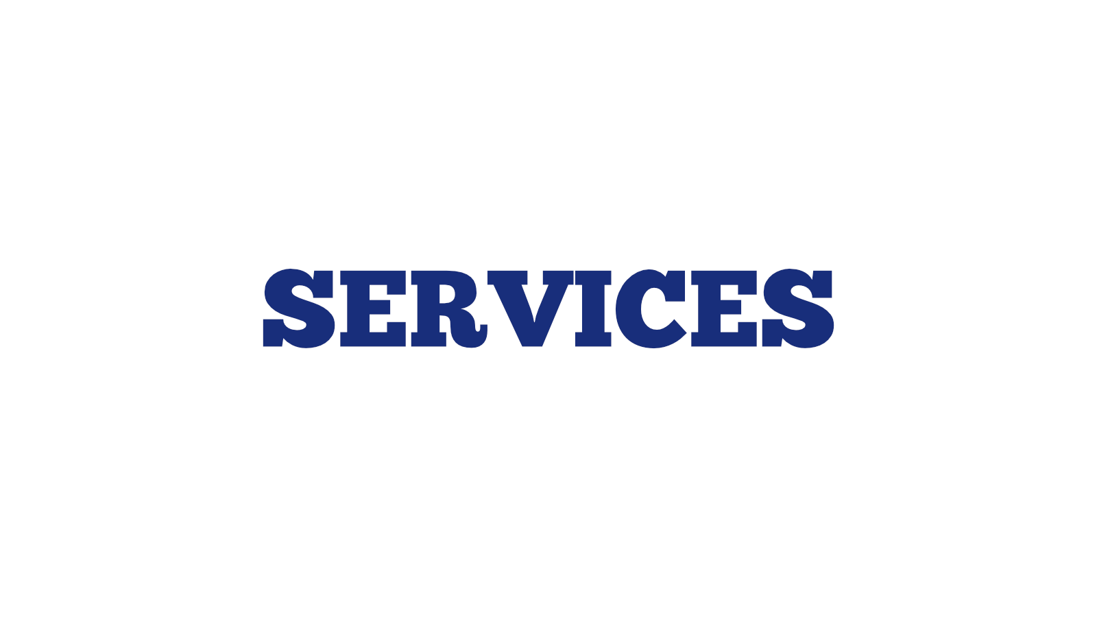Blue Donut Games community and services