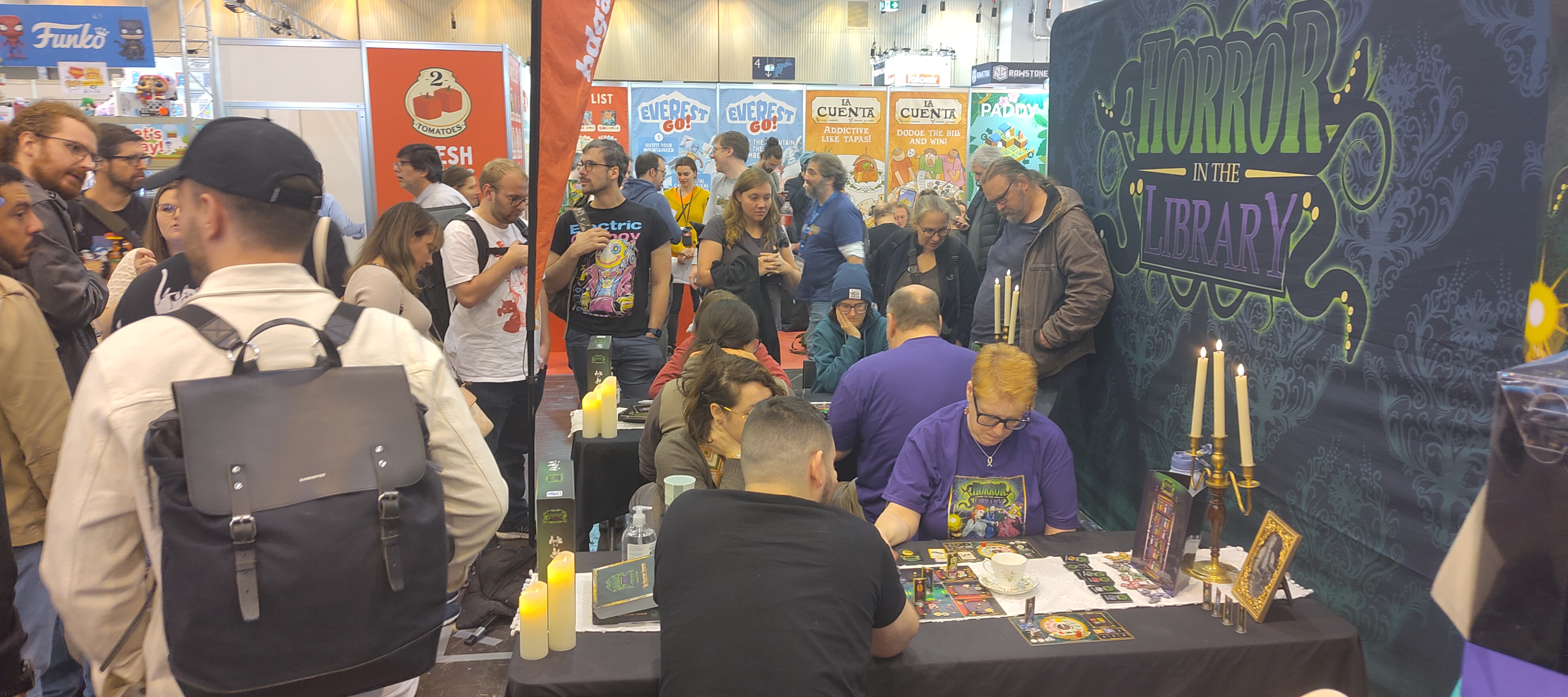 Supplier registration and matching process